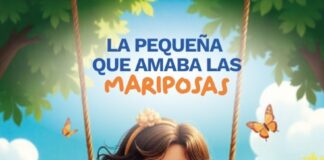 Krupskaya: soñadora que inspira con su poesía y relatos infantiles.
