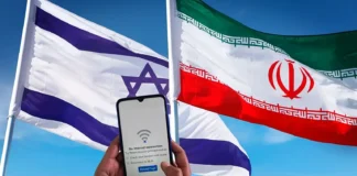 LA GUERRA DE LAS VERDADES