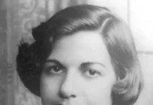 Minerva Mirabal: Centenario de su nacimiento (1926-2026).