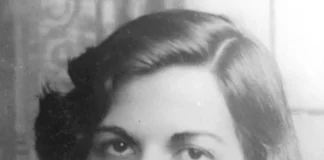 Minerva Mirabal: Centenario de su nacimiento (1926-2026).