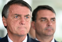 Brasil: Jair Bolsonaro sigue estable tras una bronconeumonía, pero los pronósticos empeoran