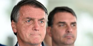Brasil: Jair Bolsonaro sigue estable tras una bronconeumonía, pero los pronósticos empeoran