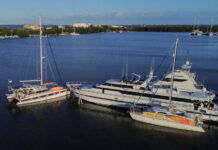 Cuba se abre al diálogo con Trump mientras intenta apaciguar su aguda crisis con ayuda internacional