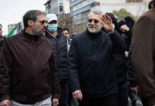 Última hora del ataque de Estados Unidos e Israel contra Irán, en directo | Trump, sobre la negativa de sus aliados a sumarse a su ofensiva en Ormuz: “¡No necesitamos la ayuda de nadie!” | Internacional