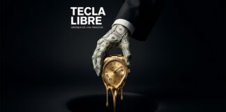 «Entrega Controlada: El día que la ambición le ganó el pulso a la ley»