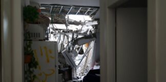 Última hora del ataque de Estados Unidos e Israel contra Irán, en directo | Trump dice que hacerse cargo del petróleo iraní “es una opción”: “Como en Venezuela” | Internacional