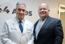 EL RECONOCIMIENTO A LA EXCELENCIA