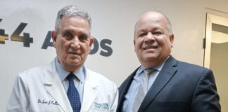 EL RECONOCIMIENTO A LA EXCELENCIA