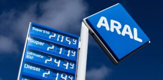 Europa diseña las primeras medidas para contener la factura de los combustibles por la guerra en Oriente Próximo | Economía