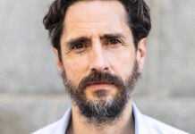 Las vidas que la dictadura argentina arrojó a España: “Soy hijo del exilio” | Internacional