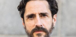 Las vidas que la dictadura argentina arrojó a España: “Soy hijo del exilio” | Internacional