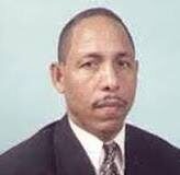 Haikus de los sentimientos, de Enrique Cabrera Vásquez (Mellizo)