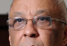 Daniel Toribio advierte que petróleo caro encarecerá el costo de la vida y presionará la inflación