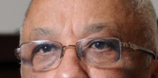 Daniel Toribio advierte que petróleo caro encarecerá el costo de la vida y presionará la inflación