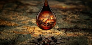 GUERRA EN EL GOLFO: EL DESPLOME DE LA TREGUA