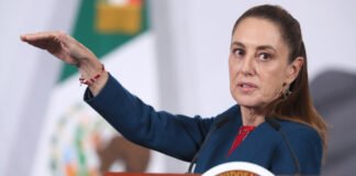 Reforma laboral en México: ¿avance real o insuficiente?