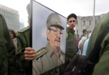 Cuba excarcelará a 51 presos tras un acuerdo con el Vaticano