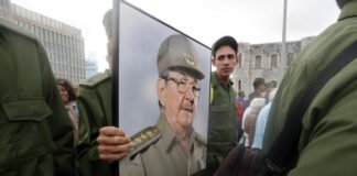 Cuba excarcelará a 51 presos tras un acuerdo con el Vaticano