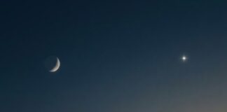 SEMANA SANTA: REFLEXIÓN, PERDÓN Y ESPÍRITU