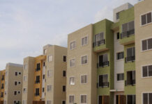 Sector construcción del Cibao apuesta por la Inteligencia Artificial para impulsar ventas y productividad