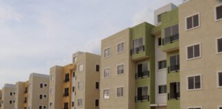 Sector construcción del Cibao apuesta por la Inteligencia Artificial para impulsar ventas y productividad
