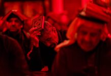 Martirio, el arma más poderosa de Irán | Internacional