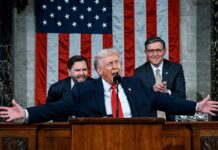 El fin de los filtros