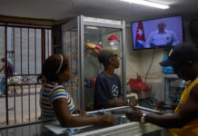 Apagones, liberaciones, protestas y detenciones: Cuba se sacude tras anuncio de contactos con EE. UU.