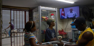 En medio del cerco de Trump, Cuba asegura “comprender” el malestar ciudadano: ¿cambiará algo en la isla?