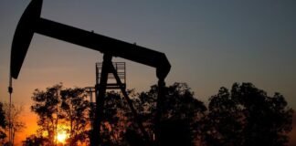 El petróleo latinoamericano gana valor estratégico ante el conflicto en Medio Oriente