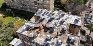 ¿Cuánto puede resistir Irán? Las opciones de Teherán frente a la superioridad militar de EE UU e Israel