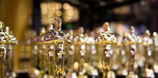 Premios Oscar 2026: hora y dónde ver la gala en América