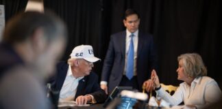 Última hora del ataque contra Irán, en directo | Irán confirma la muerte del ayatolá Alí Jameneí | Internacional