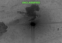 Fuego a la isla de Kharg: lo que hay que saber de los ataques que pueden definir el rumbo de la guerra en Irán