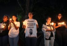 Las confiscaciones del chavismo: caer preso y quedar en la ruina