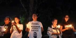 Las confiscaciones del chavismo: caer preso y quedar en la ruina