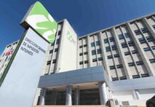 DGII recauda RD$72,096.8 millones en febrero de 2026 y supera la meta presupuestaria