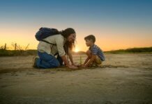 Banco Popular presenta campaña institucional “La economía de la bondad”