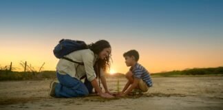 Banco Popular presenta campaña institucional “La economía de la bondad”