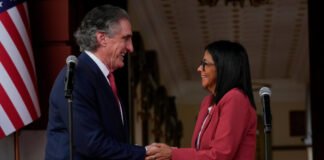 Después del petróleo, la minería: EE. UU. busca invertir en un sector que Venezuela planea reformar