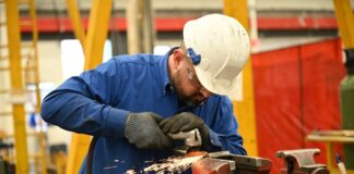 México cancelará los permisos a 350 empresas importadoras de acero por presuntas irregularidades | Economía