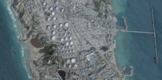 Última hora del ataque de Estados Unidos e Israel contra Irán, en directo | EE UU asegura que ha golpeado más de 90 objetivos militares iraníes en el bombardeo contra la isla de Jarg | Internacional