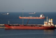 Última hora del ataque de Estados Unidos e Israel contra Irán, en directo | Trump presiona a sus aliados para formar una coalición militar que permita reabrir el estrecho de Ormuz | Internacional