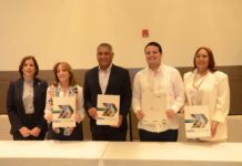 Expoturismo 2026 se reinventa y marca un hito al trasladarse al corazón de Santiago Center.