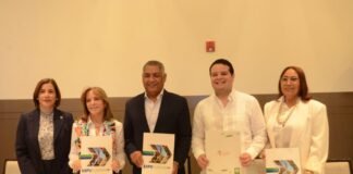 Expoturismo 2026 se reinventa y marca un hito al trasladarse al corazón de Santiago Center.