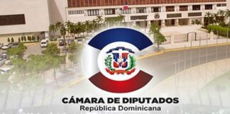 Ingenieros dominicanos en Nueva York apoyan demanda ante el Congreso de RD