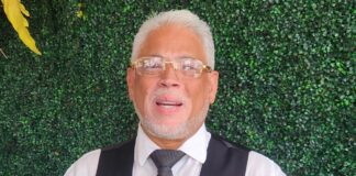 VISION EMPRESARIAL: Cámara de comercio, eje de la nueva etapa empresarial en la Florida