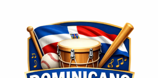 ANUNCIAN EN FLORIDA CREACION DEL CLUB, DOMINICANO HASTA LA TAMBORA