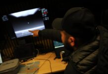 Ucrania avanza en el diseño de su escudo antiaéreo inspirado en el de Israel | Internacional