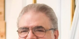 Respuesta: A Inquietudes Diplomáticas